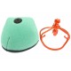 Kit Powerflow TWIN AIR KXF 250 2004-2005