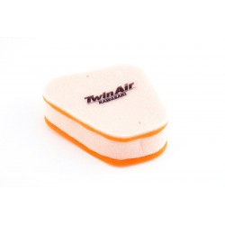Filtre à air TWIN AIR KX 500 1983-1984