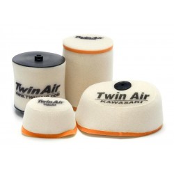 Filtre à air TWIN AIR KX 500 1985-1986