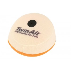 Filtre à air TWIN AIR kit Powerflow 125 EXC 2010-2011
