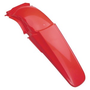 Garde boue arrière 250 CRF 04-05