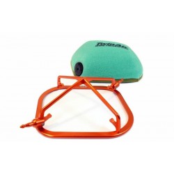 Kit Powerflow 150 XC/ XC 2016-2018