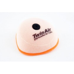 Filtre à air Twin air 250 2-STROKE MODELS/EXEPT SX'07 2004-2007