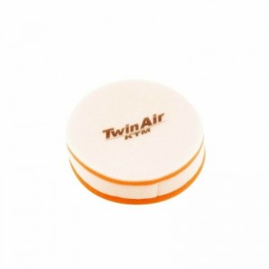 Filtre à air Twin air 250 4-STROKE MODELS/EXEPT SX'07 2004-2007