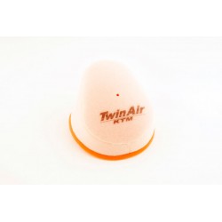 Filtre à air Twin air 250 ALL 1982-1989