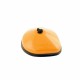 Couvercle de filtre à air TWIN AIR 250 4-STROKE MODELS/EXEPT SX'07 2004-2007