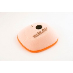 Filtre à air Twin air 250 EXC 2-STRK 2012-2016