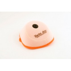 Filtre à air Twin air 250 SXF 2007-2009