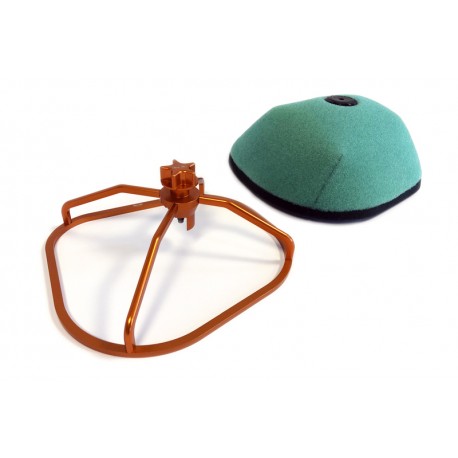 Kit Powerflow 250 SX-F / XC-F / EXC-F 2019-2021