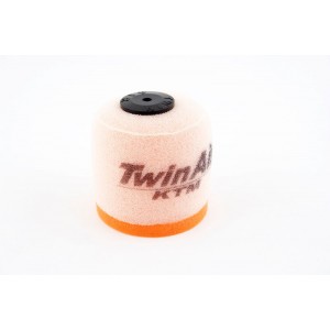 Filtre à air Twin air SX / XC 85 2005-2012