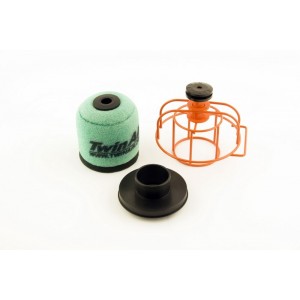 Kit Powerflow 300 EXC-F 2017-2018