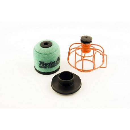 Kit Powerflow 300 EXC-F 2017-2018