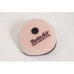 kit Power Flow de TWINAIR 400 XC-W 2008-2009