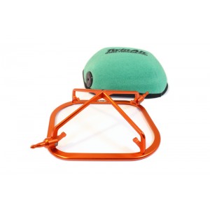 Kit Powerflow 250 EXC 2-STRK 2011