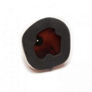 Filtre à air TWIN AIR kit Powerflow 250 EXC 2-STRK 2011