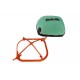 Kit Powerflow 250 EXC 2-STRK 2011