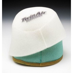 Sur-filtre TWIN AIR 505 XC-F 2010