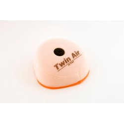 Filtre à air Twin air 520 LC-4 2001-2002