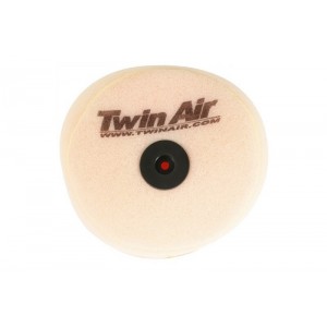 Filtre à air Twin air 600 LC-4 1993-1999