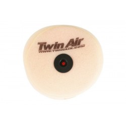 Filtre à air Twin air 600 LC-4 1993-1999