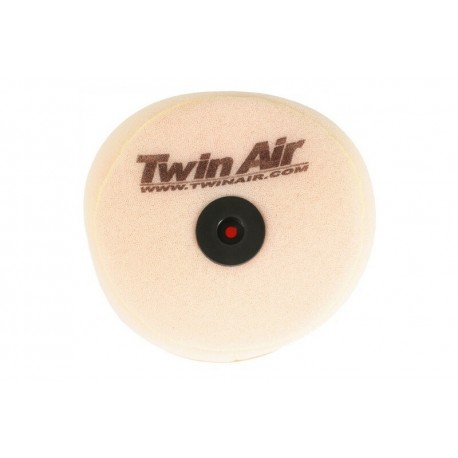 Filtre à air Twin air 350 FREERIDE TRIAL BIKE 2012-2017