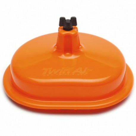 Sur-filtre TWIN AIR RM 60 2003