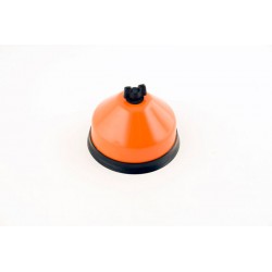 Couvercle de filtre à air TWIN AIR RM 85/85L 2002-2021