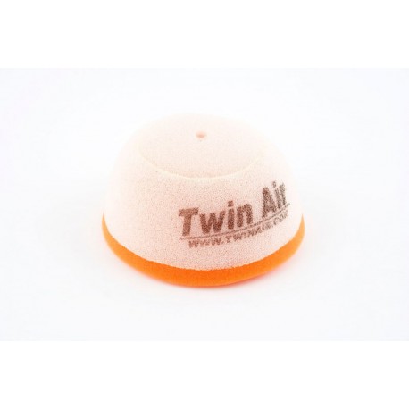 Filtre à air TWIN AIR DRZ 110 2002-2006