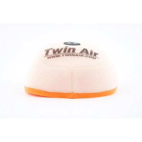 Filtre à air TWIN AIR RM 125 1993-1995