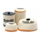 Filtre à air TWIN AIR SHERCO ENDURO 2STRK SE125/250T/SE300T 2014-2020