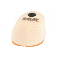 Filtre à air TWIN AIR ENDURO 250/300 4STRK SEF/R 2012-2021