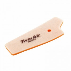 Filtre à air TWIN AIR SHERCO 510 ENDURO 4STRK 2006-2013