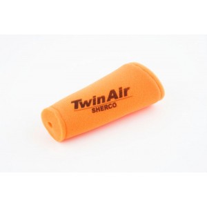 Filtre à air TWIN AIR SHERCO TRIALS 2010-2011
