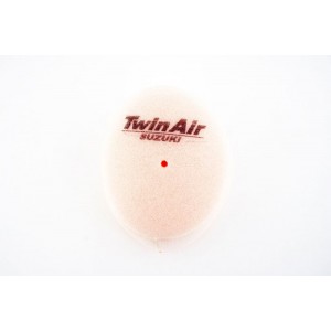 Filtre à air TWIN AIR RM 125 1978