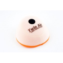 Filtre à air TWIN AIR RM 250 2002