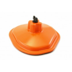 Couvercle de filtre à air TWIN AIR RMZ 250 2019-2021