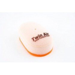 Filtre à air TWIN AIR DR 350 1990-1999