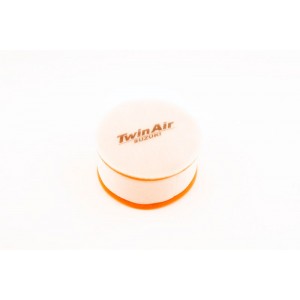 Filtre à air TWIN AIR RM 250 2003-2012