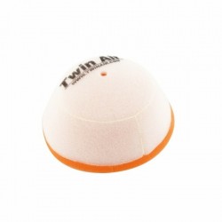 Filtre à air TWIN AIR DRZ 400/S/SM 2000-2019