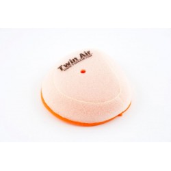 Filtre à air TWIN AIR RMX 450 2010-2019