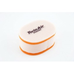 Filtre à air TWIN AIR DR 650 S 1990-1995