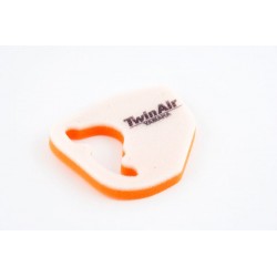 Filtre à air TWIN AIR TT-R 110