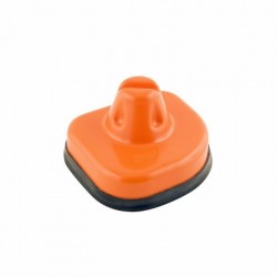 Couvercle de filtre à air TWIN AIR WR 250F 2003-2014