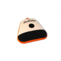 Filtre à air TWIN AIR WR250F 2015-2019