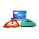 Kit Power Flow de TWINAIR WR250F 2003-2014