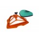 Kit Power Flow de TWINAIR WR250F 2015-2019