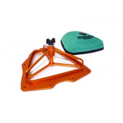Kit Power Flow de TWINAIR WR250F 2020-2021