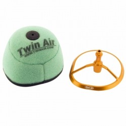 Kit Power Flow de TWINAIR YZ 250F 2001-2013
