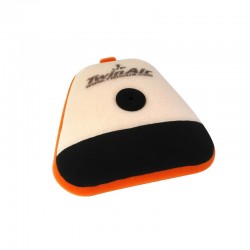 Filtre à air TWIN AIR YZ250F 2019-2021
