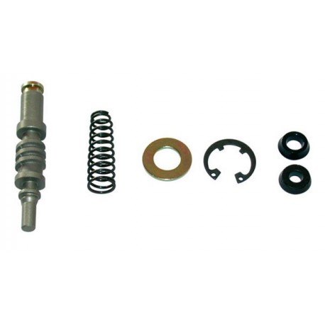 Kit-réparation-de-maitre-cylindre-frein-avant-YZ-YZF-02-07